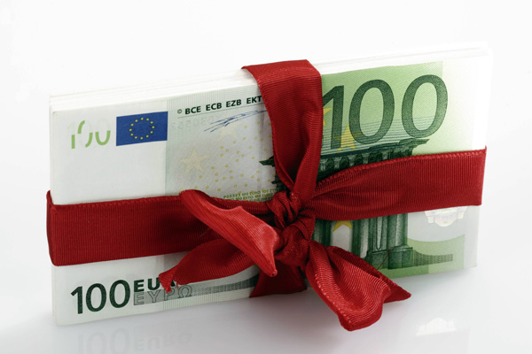 Bonus tredicesima in dichiarazione dei redditi. Nuove FAQ dell’Agenzia delle entrate
