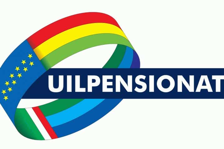 mese-uscita-pensione