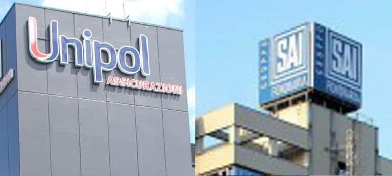 Le nuove obbligazioni Unipol (XS1725580622) offrono una cedola a tasso fisso del 3,50% per 10 anni