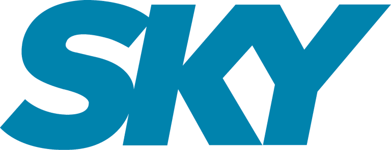 Ecco la super offerta Sky di  gennaio 2017: tv, famiglia e cinema a soli 29,90 euro più Tv Philips in regalo.