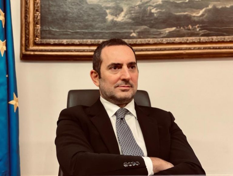 La crisi di Governo ha prodotto un rallentamento ai lavori e non è ancora chiaro come evolverà la situazione relativamente ai Bonus Covid per i lavoratori dello sport.