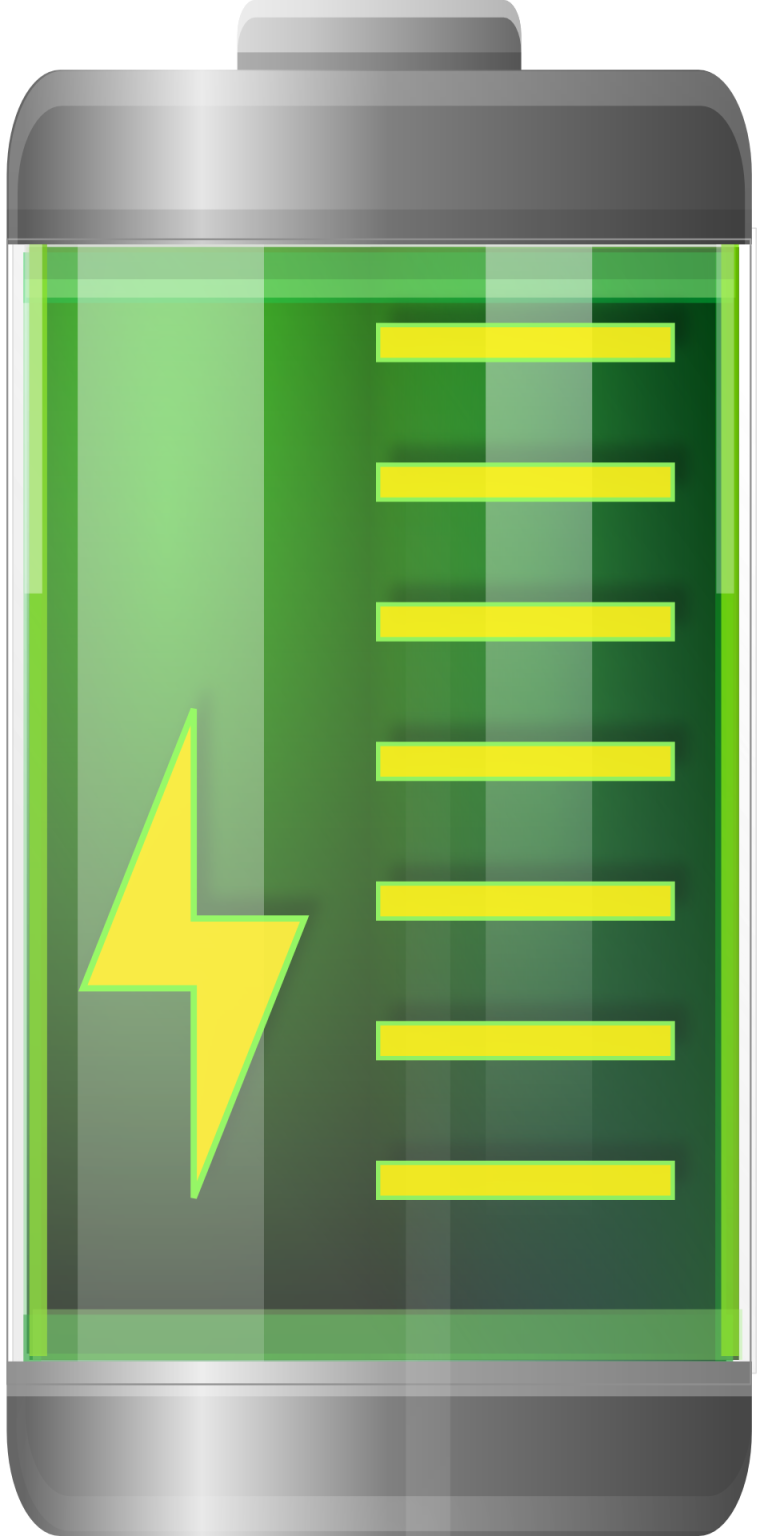Il bonus opera esclusivamente per le spese documentate relative all’acquisto e alla posa in opera delle infrastrutture di ricarica dei veicoli alimentati ad energia elettrica