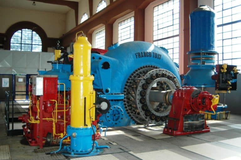 Il Cda di A2A ha deliberato l'emissione di nuove obbligazioni senior fino a 1 miliardo di euro