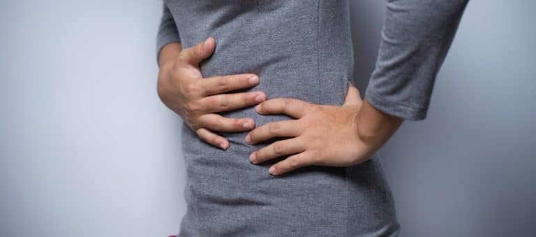 Interruzione volontaria di gravidanza: che cosa è, quando è legale e come avviene. Chiarimenti su aborto spontaneo e volontario.