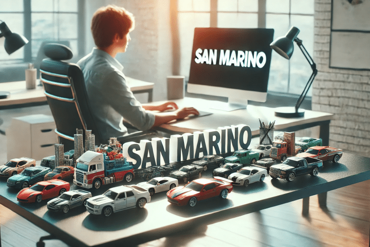 acquisti-auto-san-marino