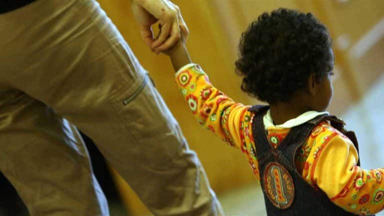 Possono essere dedotte le spese necessarie per l’espletamento della proceduta di adozione di un figlio?