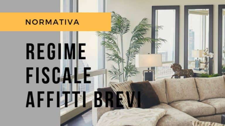 Le tempistiche per ottenere il CIN affitti brevi variano a seconda se è stato già chiesto il codice regionale o provinciale