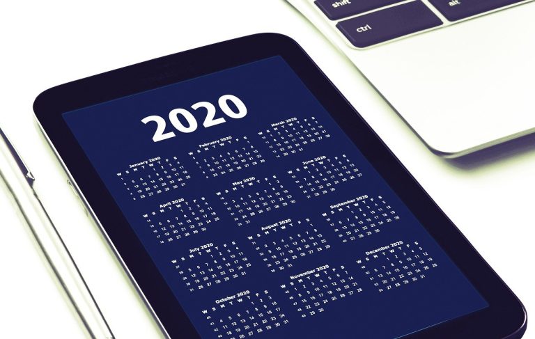 Scade il 30 ottobre 2020 il termine per versare il saldo imposte 2019 e primo acconto 2020 per alcuni soggetti pagando solo una maggiorazione senza sanzioni