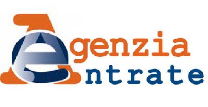 agenzia-delle-entrate