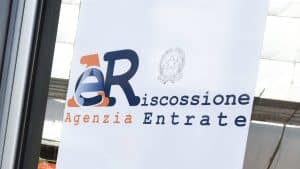 Super poteri all’Agenzia Entrate Riscossione: pignoramenti basati sulle fatture elettroniche