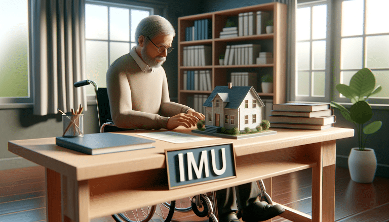 agevolazioni-imu-anziani-disabili