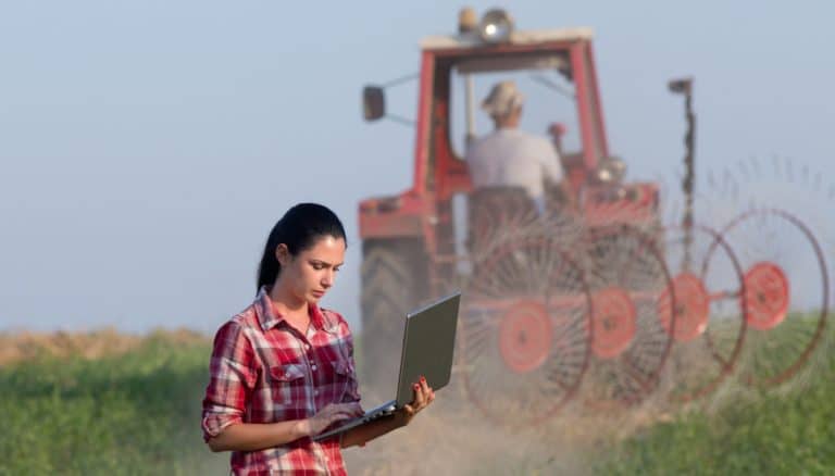 Tutte le agevolazioni in agricoltura previste dalla legge di bilancio 2020. Dall’esenzione Irpef per i terreni agricoli al bonus donne in campo.
