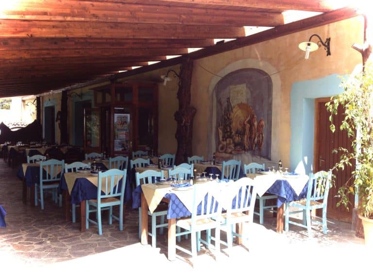 Nuove regole sui buoni pasto: ci chiedete se possono essere usati per il pranzo in agriturismo e anche fuori dalla pausa pranzo dell'ufficio. Ecco la risposta.