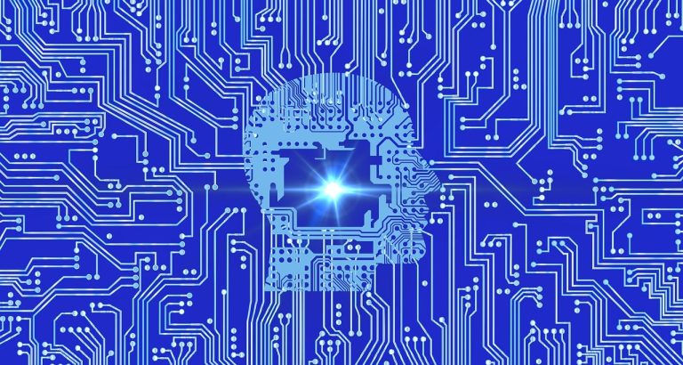 Investire con i certificate su AI e Microchip, con maggiori probabilità di incassare i premi