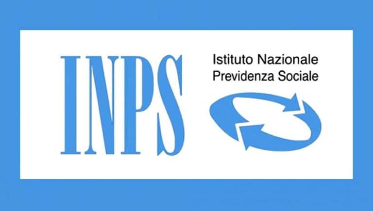 Dopo la scadenza della Naspi c’è qualche aiuto per i disoccupati? Trovare un lavoro è sempre più difficile visto lo scenario economico globale e la crisi innescata dalla pandemia Covid-19 e dalla guerra in Ucraina.