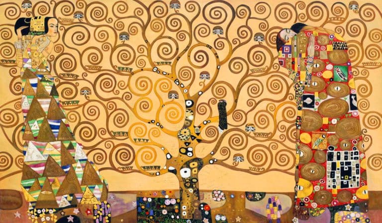 Ecco tutte le info sugli orari, il prezzo dei biglietti, gli sconti e le principali opere esposte della mostra di Klimt a Firenze 2016-2017.