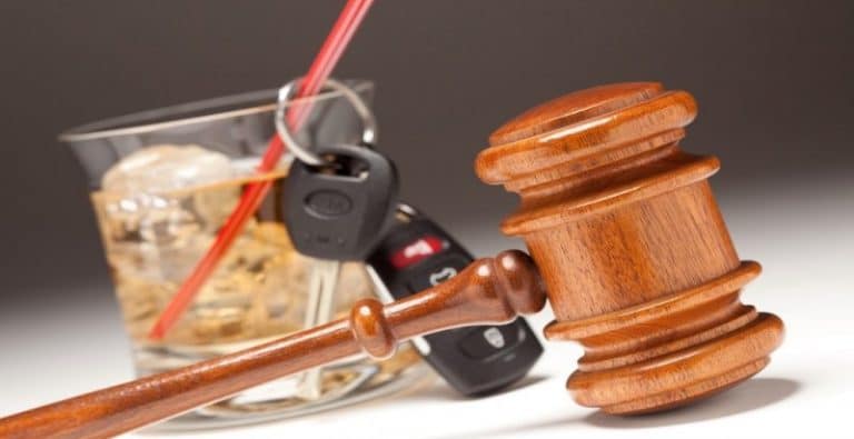 Blocco emotivo: ammesso il rifiuto dell'alcol test. Ecco per chi e in quali circostanze