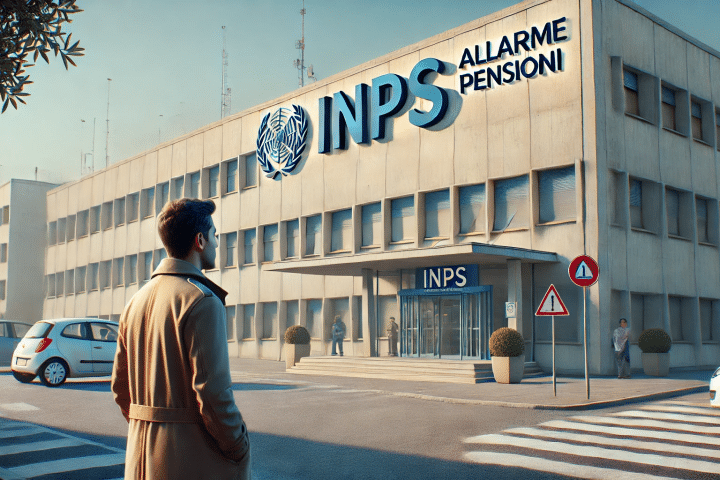 pensioni aumenti 2027