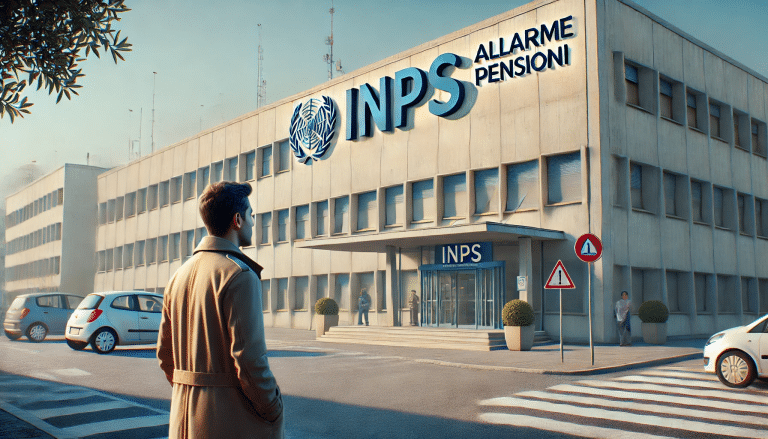 pensioni aumenti 2027