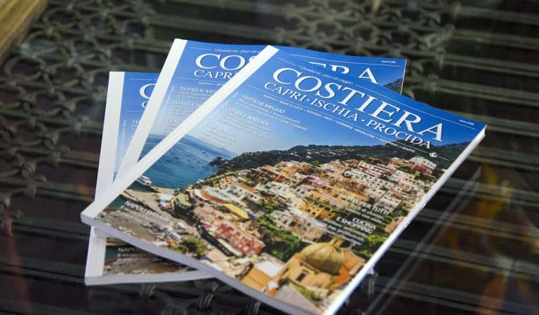 Il minibond Alma media offre un rendimento del 5,5% e ha una durata di 18 mesi. Tutti i dettagli