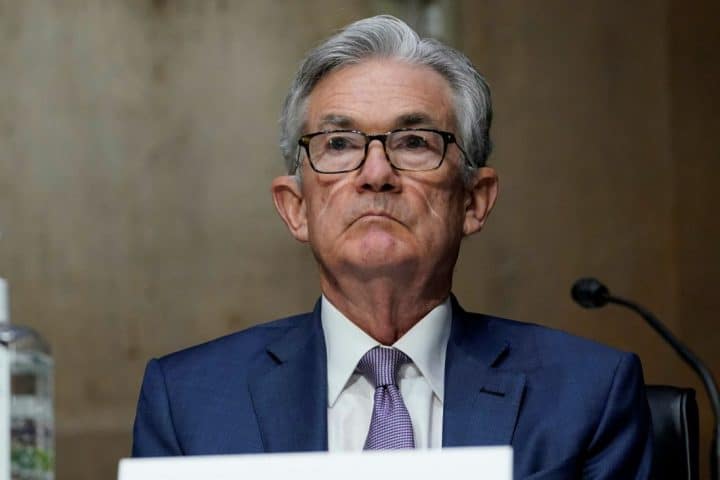 I rischi dell'alta inflazione USA