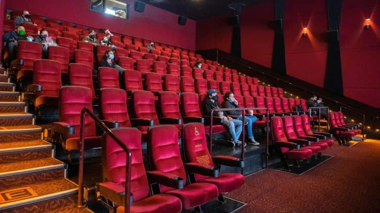 Titoli "spazzatura" di AMC