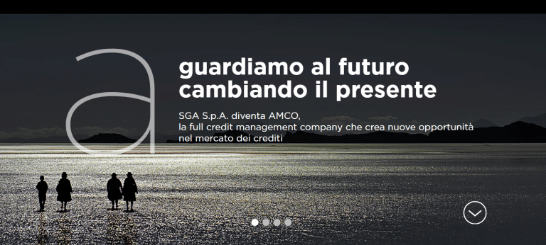 AMCO (ex SGR spa) ha collocato due obbligazioni in euro con scadenza a 3 e 7 anni. La società di recupero crediti è controllata dallo Stato. Caratteristiche e rendimenti dei nuovi bond.