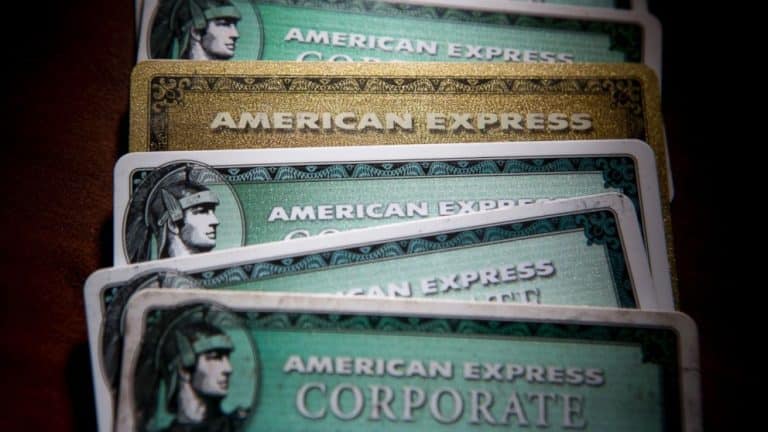 Ecco le principali caratteristiche ed il favoloso regalo di 150 euro per chi sottoscriverà la Carta Platino American Express.