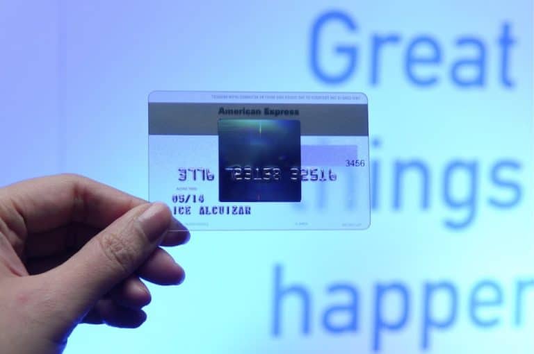 Fra i bond subordinati senza scadenza, quelli di American Express offrono rendimenti interessanti. E’ anche occasione per investire in dollari