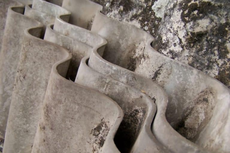 Pensione di inabilità per lavoratori esposti ad amianto: novità 2019 ed estensione platea beneficiari.