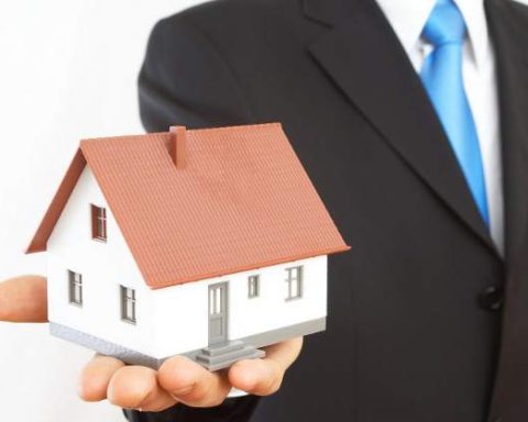 amministratore di condominio