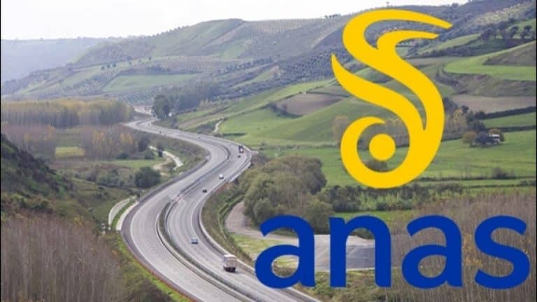 Anas ha pubblicato un concorso per l’assunzione di 50 ingegneri strutturisti per ispezionare ponti e strade della rete stradale. Requisiti e scadenza.