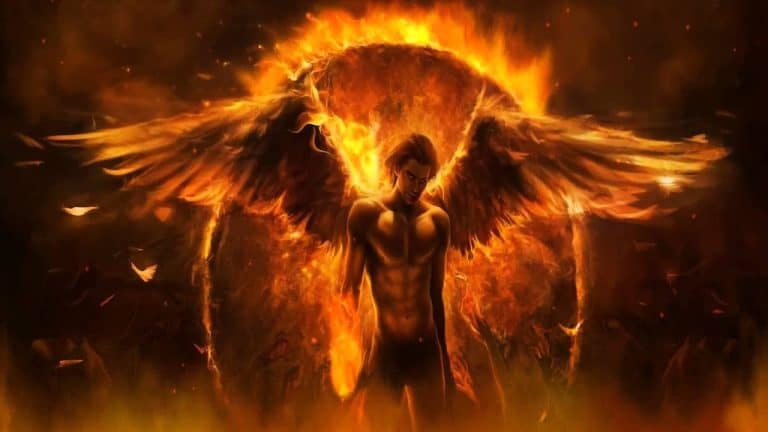 Il mercato obbligazionario si deteriora in piena crisi economica e i rischi maggiori li corrono i corporate bond italiani e spagnoli, in grado di trascinarsi dietro le due economie.