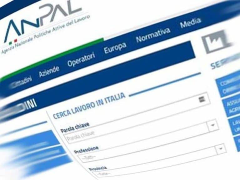 Bonus Assunzione Reddito di Cittadinanza: come proporre l'offerta di lavoro e tutti i passi per ottenere l'agevolazione.