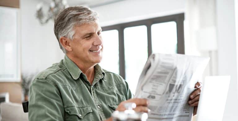 Il sito dell'Inps non consente più ai dipendenti pubblici di conoscere la somma che hanno diritto a riscuotere in qualità di TFS. Per l'ente, gli utenti avrebbero abusato delle richieste. Solo prendendo a prestito dalle banche si può accedere all'informazione.