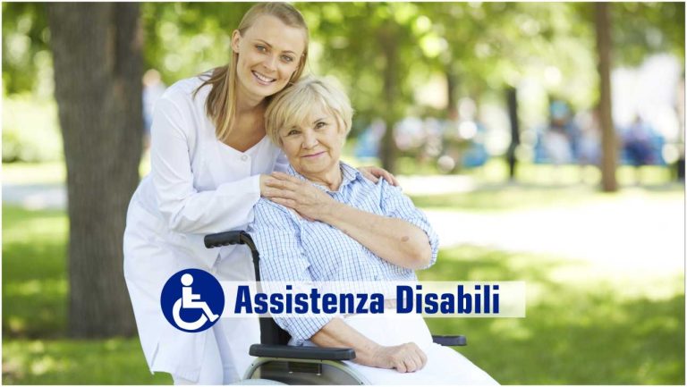 Chi assiste familiari con handicap grave può andare in pensione in anticipo con Ape Sociale. Requisiti e importi della pensione anticipata.