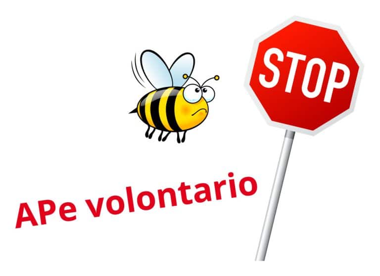 Confermate per il 2020 le pensioni anticipate Quota 100, Ape Sociale e Opzione Donna. A rischio esaurimento Ape volontario e aziendale che scadono nel 2019.