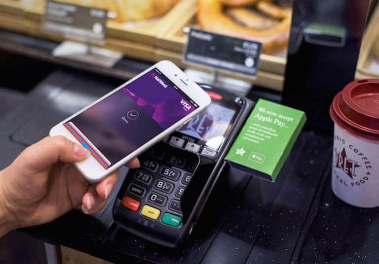 UniCredit offre Apple Pay ai clienti in Italia. Il nuovo sistema di pagamento è comodo, sicuro e veloce. Ecco come funziona