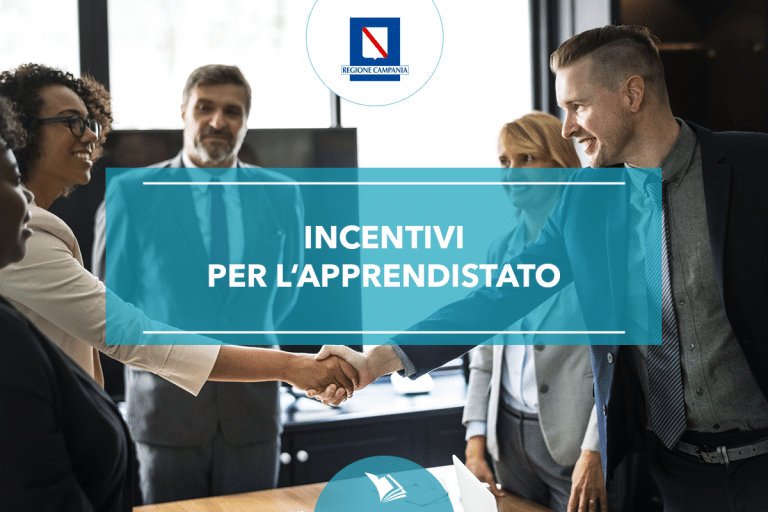 Dal 2020, nuovi sgravi contributivi al 100% per le Pmi con massimo 9 dipendenti che assumono e formano giovani lavoratori. Le figure professionali più richieste.
