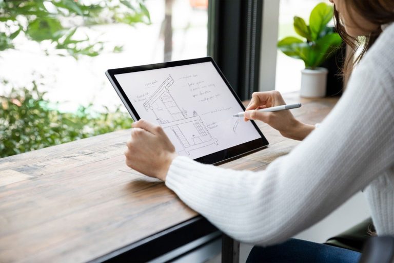 Anche se non si opterà per la cessione del credito o per lo sconto in fattura, per godere del superbonus 110% si dovrà acquisire l’asseverazione del tecnico abilitato