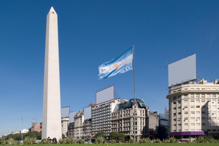 Nuove obbligazioni argentine in euro su due tranches. Prime indicazioni e rendimenti