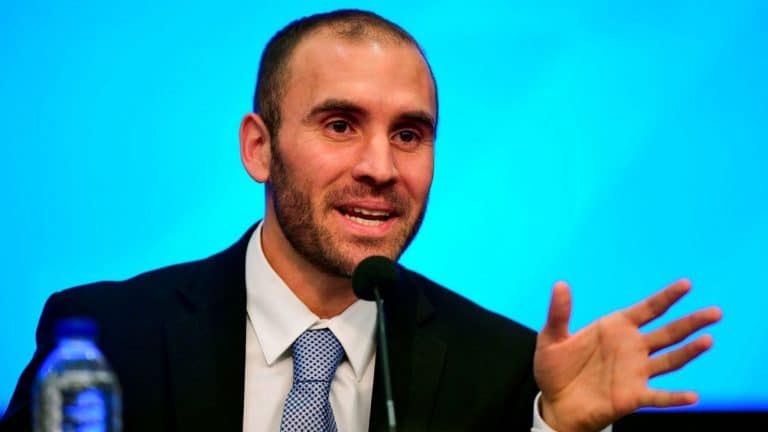 Il piano taglia-debito di Buenos Aires non convince i creditori, quando mancano 9 giorni al default dell'Argentina e alternative migliori apparentemente non se ne vedono.