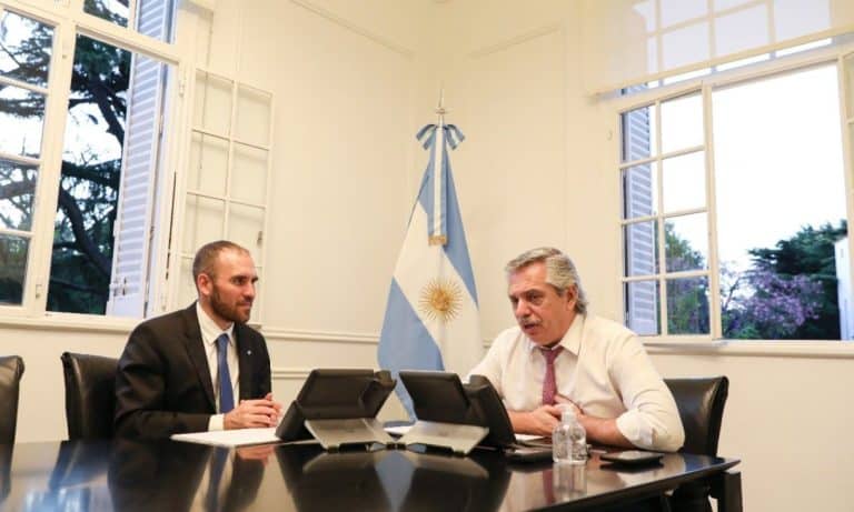 Prezzi dei titoli di stato in risalita dai minimi toccati nei mesi scorsi, ma ben al di sotto dei livelli di "swap" concordati tra governo e creditori internazionali.