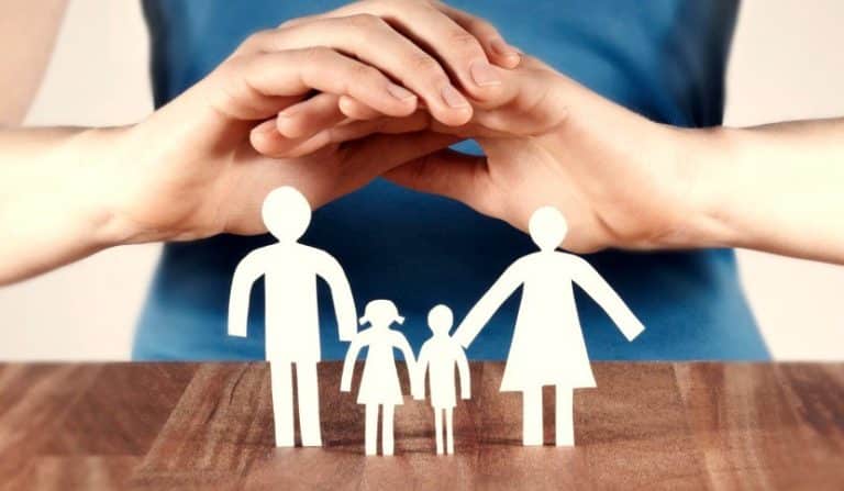 Che cos'è l'assicurazione sulla vita e come funziona? Ecco le info e quelle sulle polizza caso vita, morte e mista.