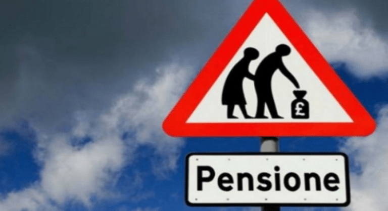 Assegno esodo per accettazione Isopensione: calcolo e contributi figurativi. Il lavoratore in esubero che accetta prenderà lo stesso importo che gli spetta in pensione?