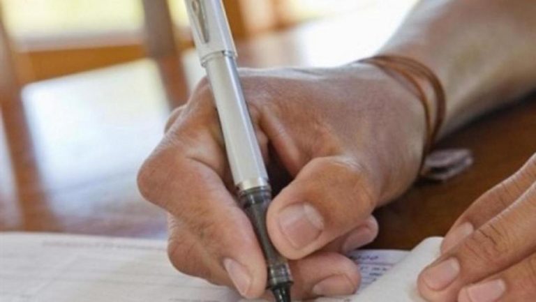 Spese straordinarie di mantenimento: senza accordo non è mai possibile recuperare il 50% se non era una cosa urgente?