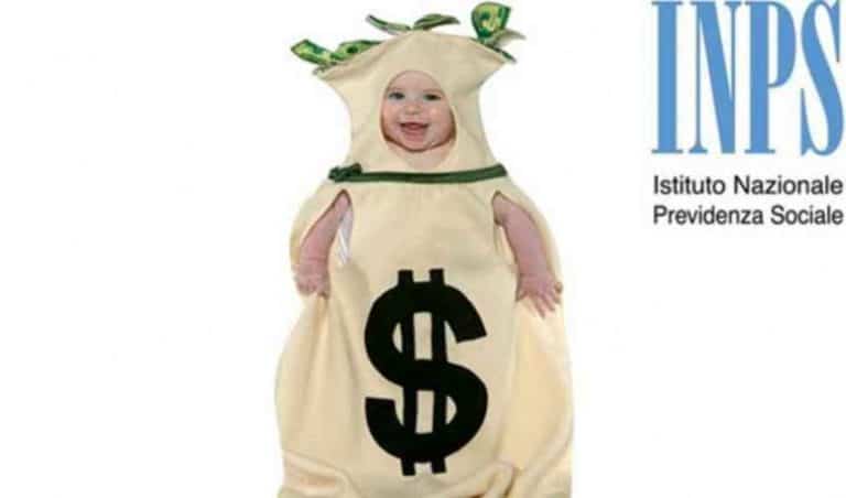 Gravidanza in corso o figlio in programma per il 2018? Ecco i bonus nascita confermati e quelli ancora in discussione. Guida per i neogenitori: facciamo chiarezza su bonus bebè, mamma domani e figli a carico.