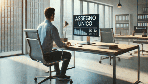 Assegno Unico sui figli, novità 2026: importi più alti, ecco cifre e calcoli