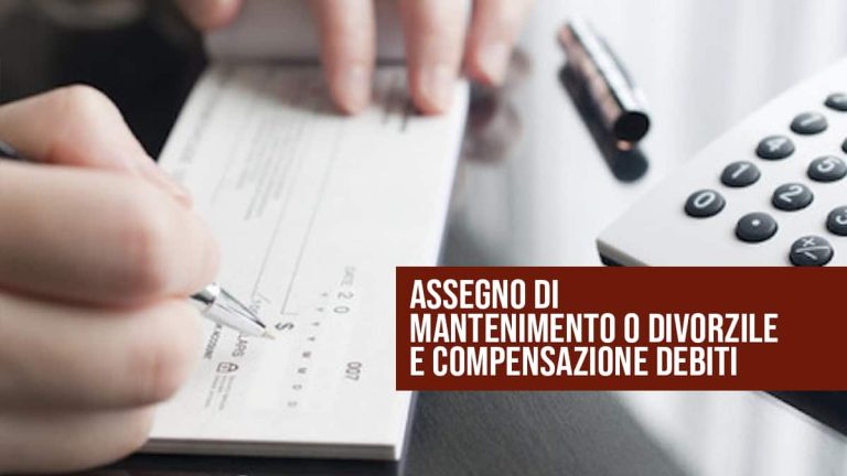 Cosa succede se l’ex coniuge non paga gli alimenti e come agire per recuperare le somme dovute. Le azioni di pignoramento dei beni.