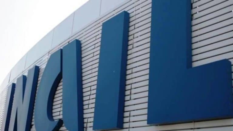 Assicurazione Inail obbligatoria: non solo casalinghe. Ecco chi deve pagare questo mese.